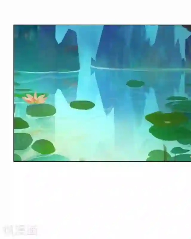 妖世情殇番外篇 有情人终成眷属