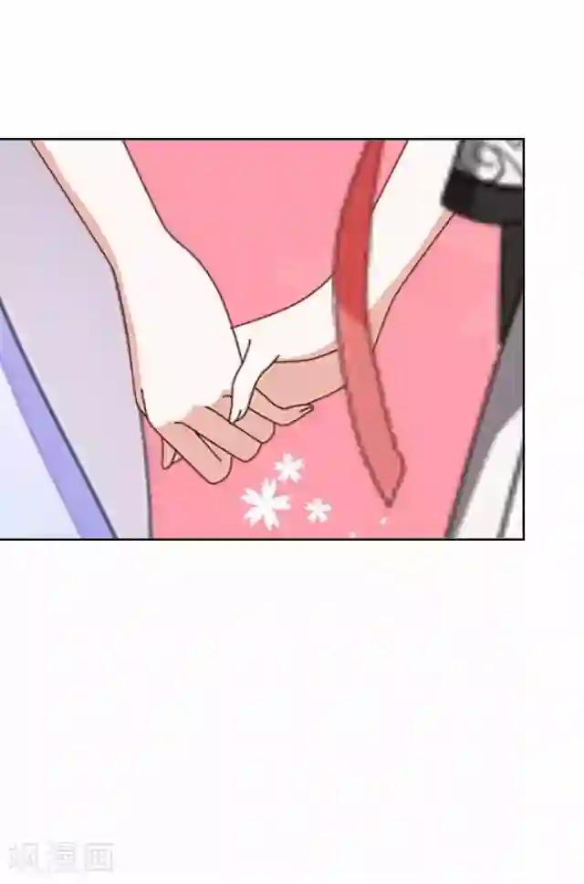 妖世情殇番外篇 有情人终成眷属