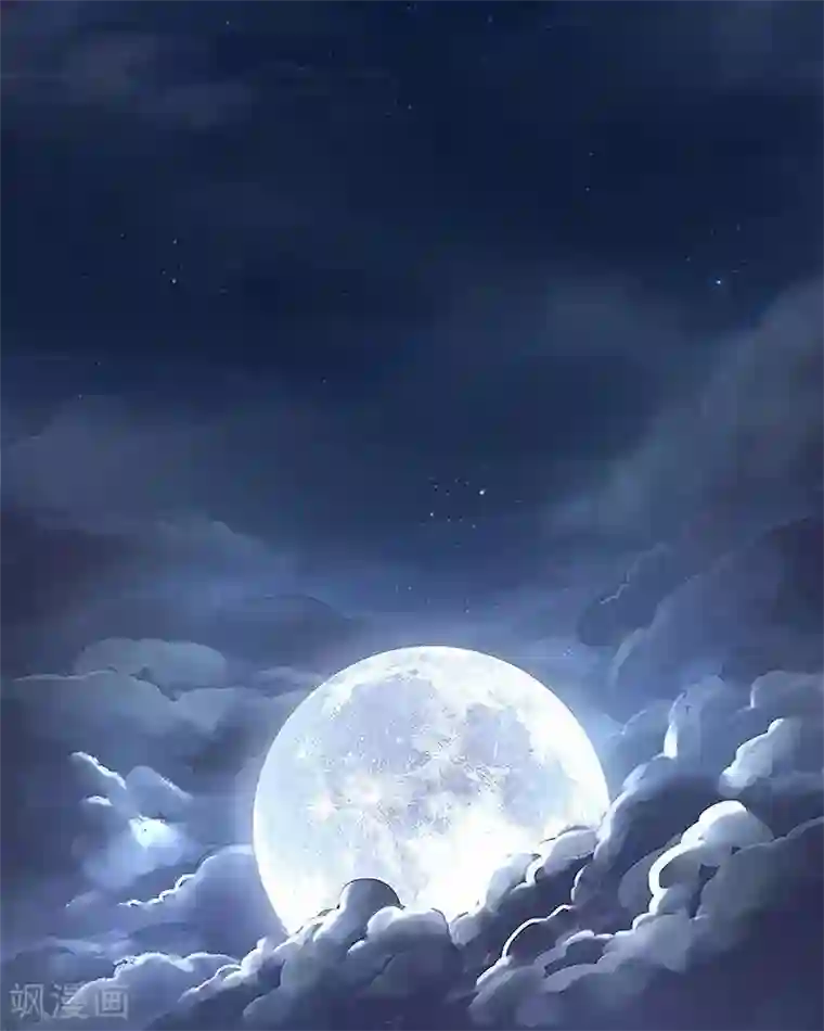 临时侦探第5话 查证