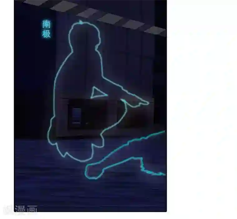 临时侦探第5话 查证