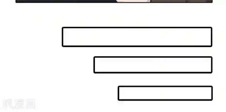 临时侦探第5话 查证