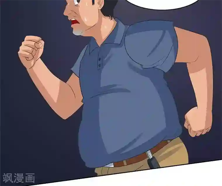 临时侦探第7话 真相大白