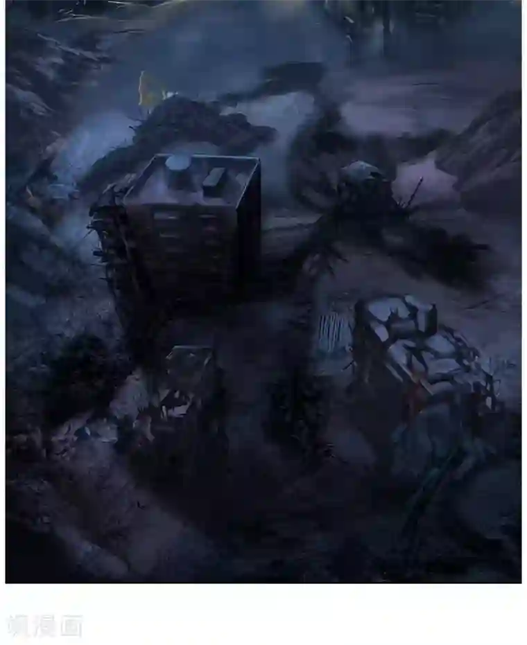 临时侦探第8话 消失的女孩