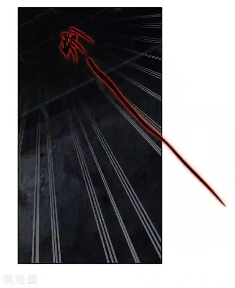 临时侦探第8话 消失的女孩