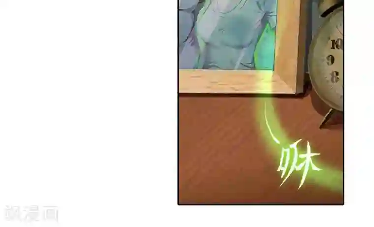 临时侦探第10话 原形毕露