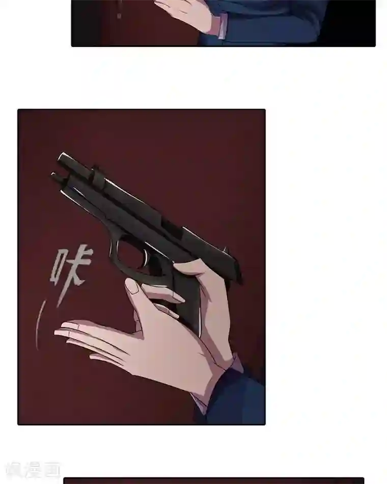 临时侦探第11话 大显身手