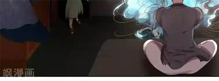 临时侦探第11话 大显身手