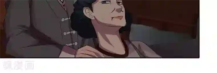 临时侦探第12话 峰回路转