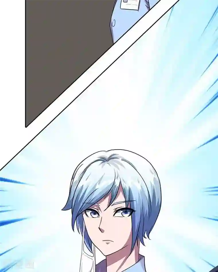 穿开档情趣内衣做爽视频第14话 致命接触