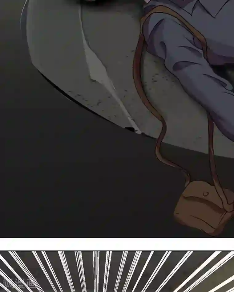 临时侦探第15话 干尸