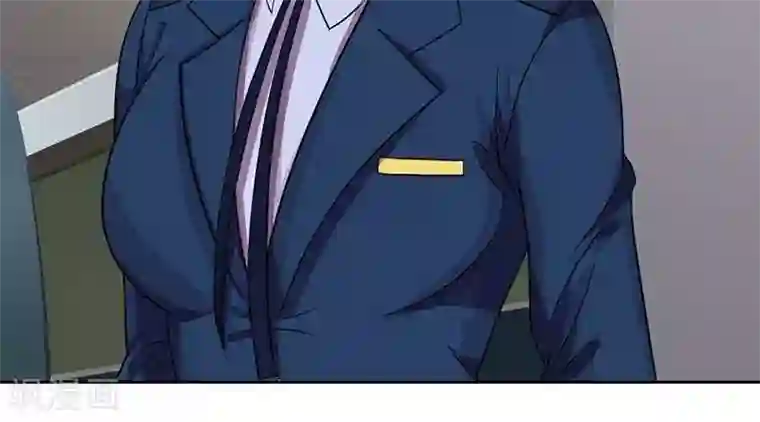 临时侦探第16话 诱饵