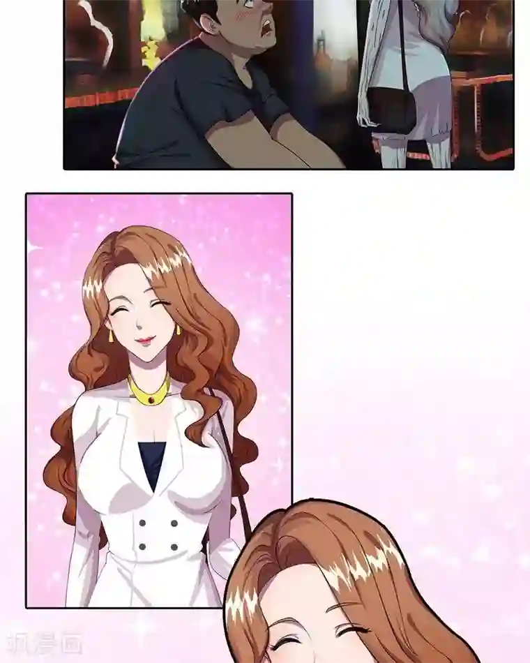 临时侦探第16话 诱饵