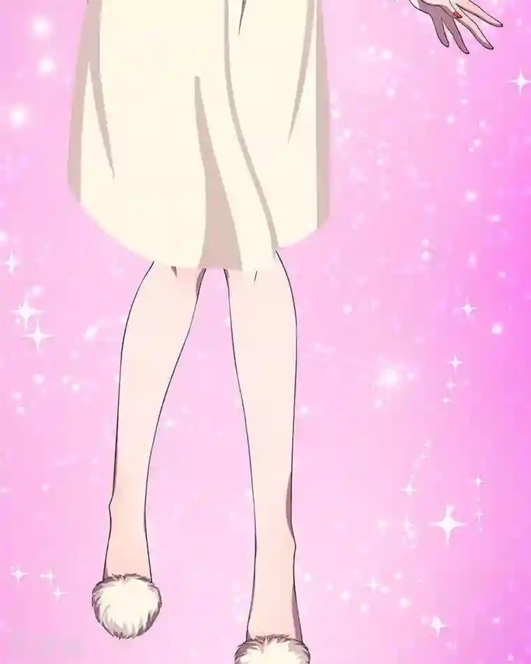 临时侦探第17话 你在想我吗