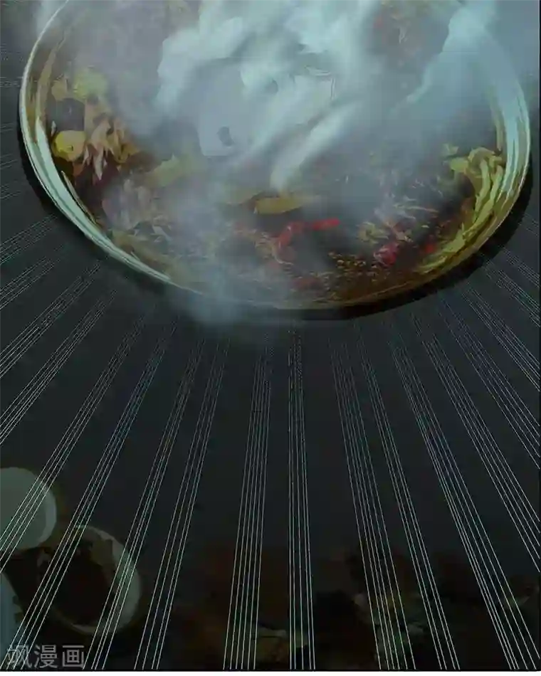 临时侦探第25话 惊魂一幕