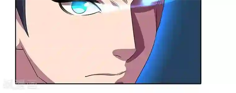 临时侦探第26话 暴食