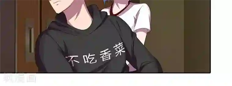 临时侦探第27话 危机