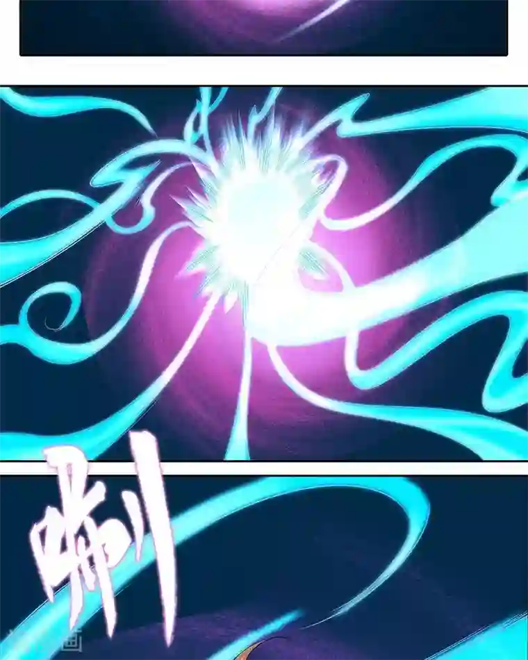 临时侦探第28话 狐仙