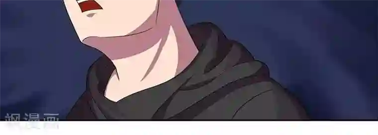 临时侦探第29话 逃过一劫