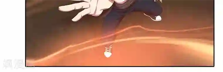 临时侦探第29话 逃过一劫