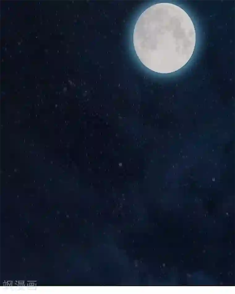 临时侦探第30话 大巴怪客