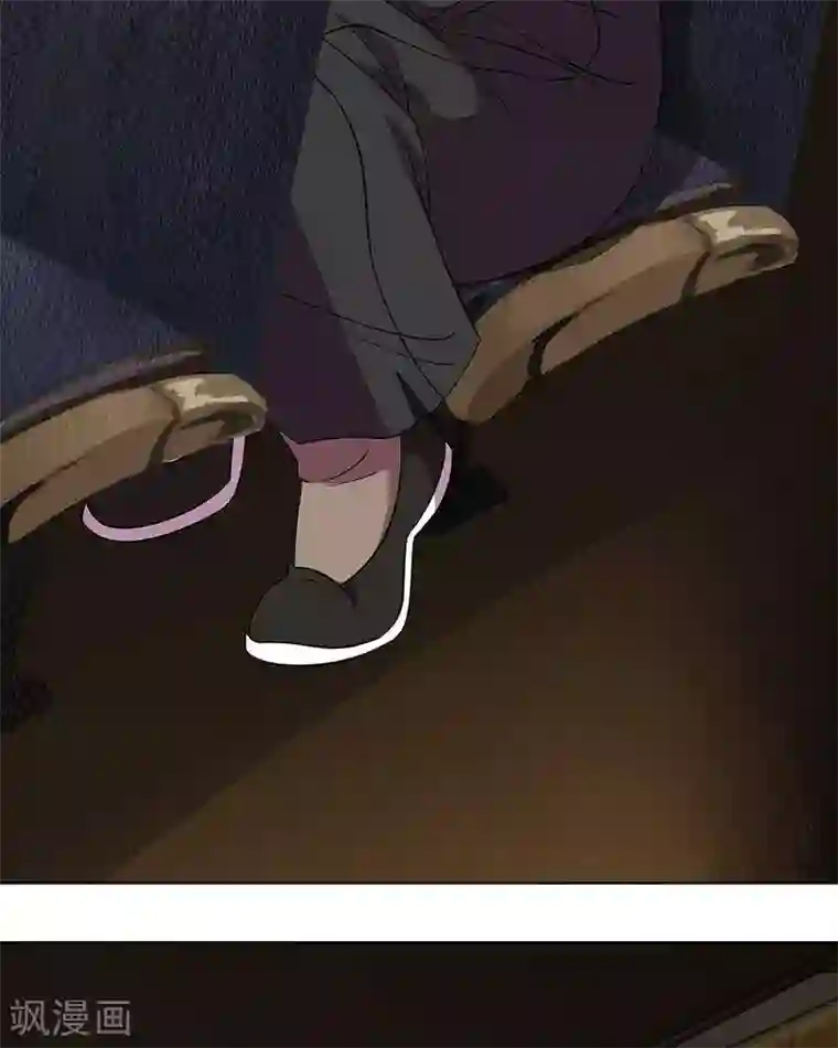 临时侦探第30话 大巴怪客