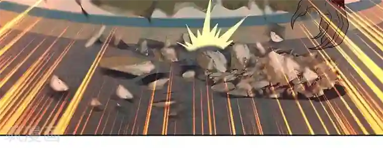 临时侦探第35话 激战