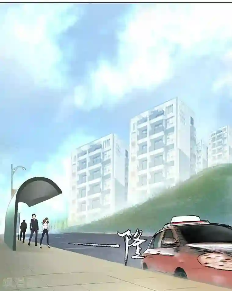 临时侦探第39话 抢救