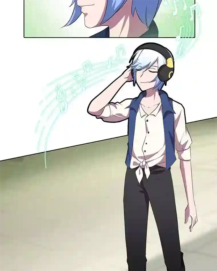 临时侦探第39话 抢救