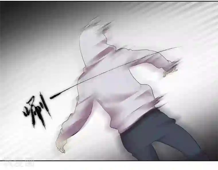 临时侦探第39话 抢救