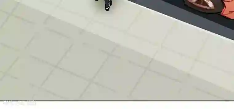 临时侦探第39话 抢救