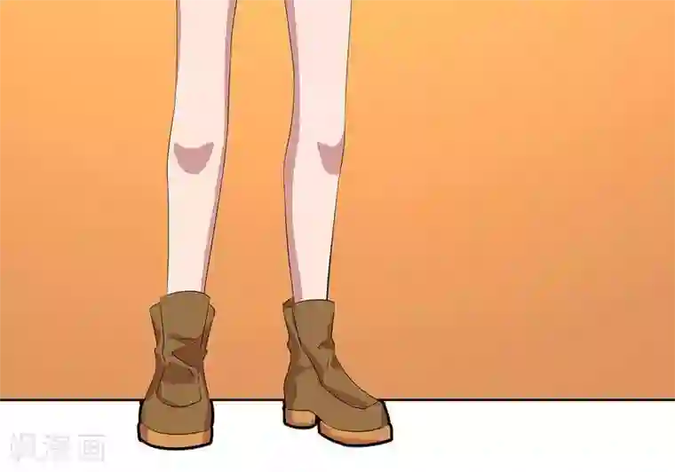 临时侦探第40话 诡异