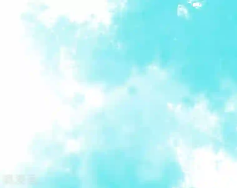 临时侦探第一季 公告