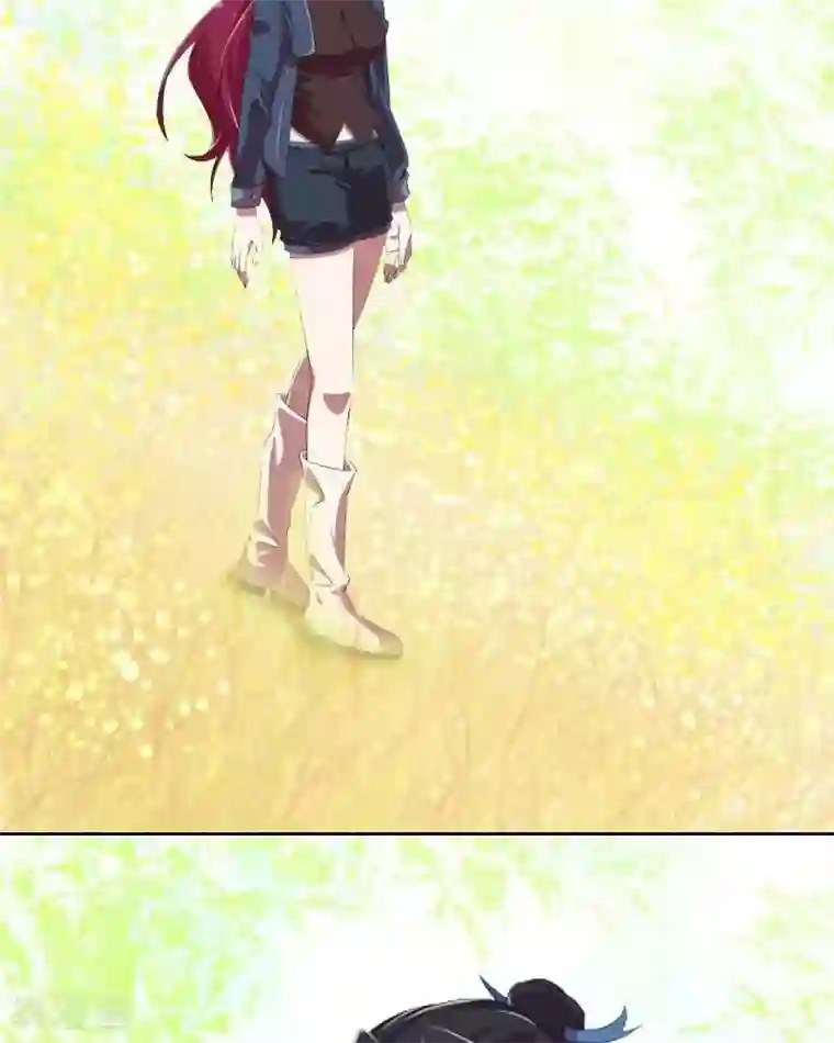 临时侦探番外篇2