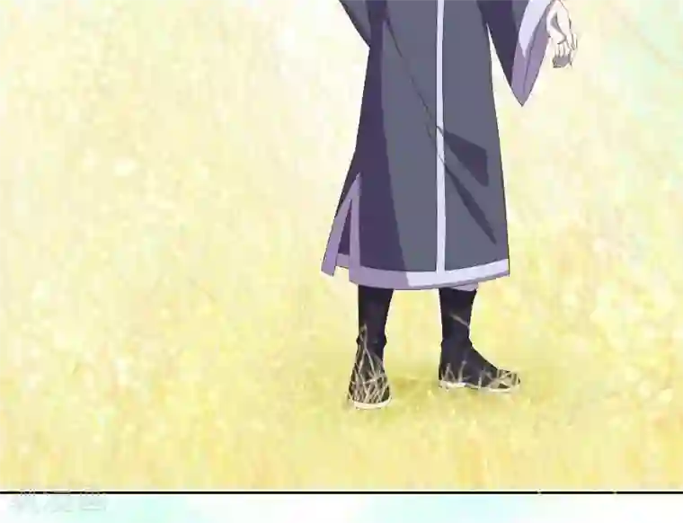 临时侦探番外篇2