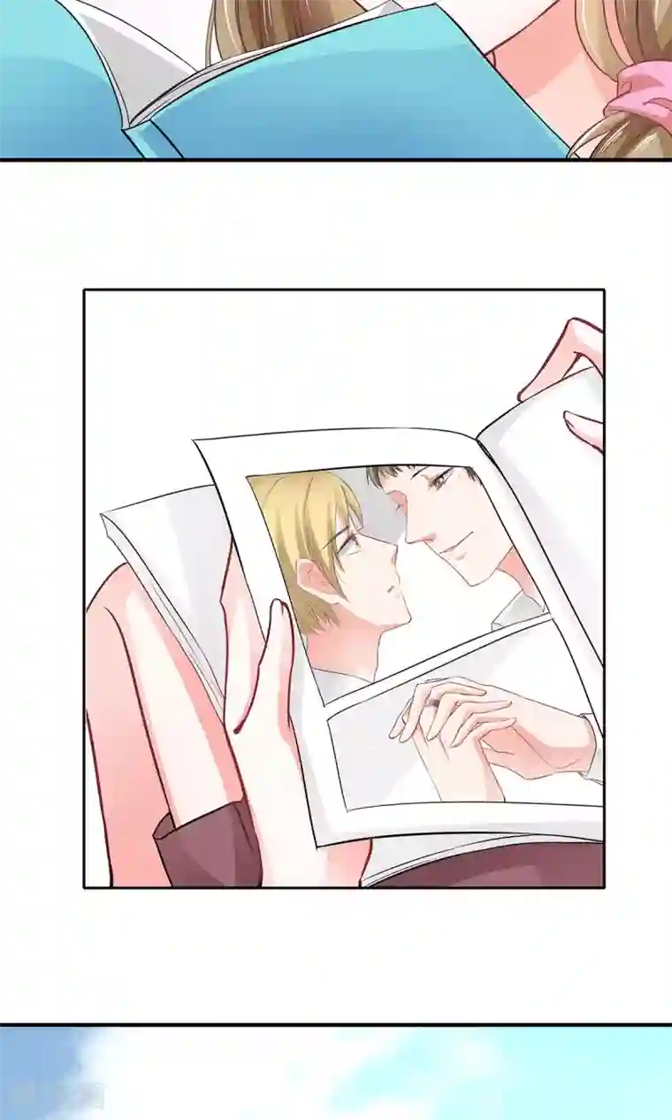 洗澡露屁股的国产电影第1话 御宅少女