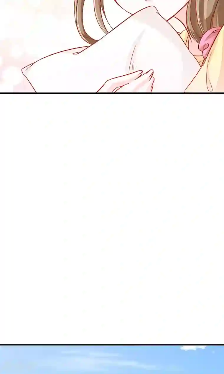 饲养外星人的注意事项第1话 御宅少女