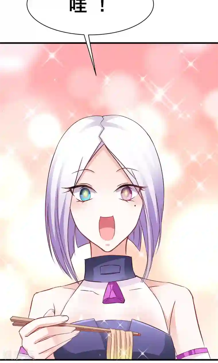 娇喘潮喷抽搐在线观看第5话 听话？不存在的！