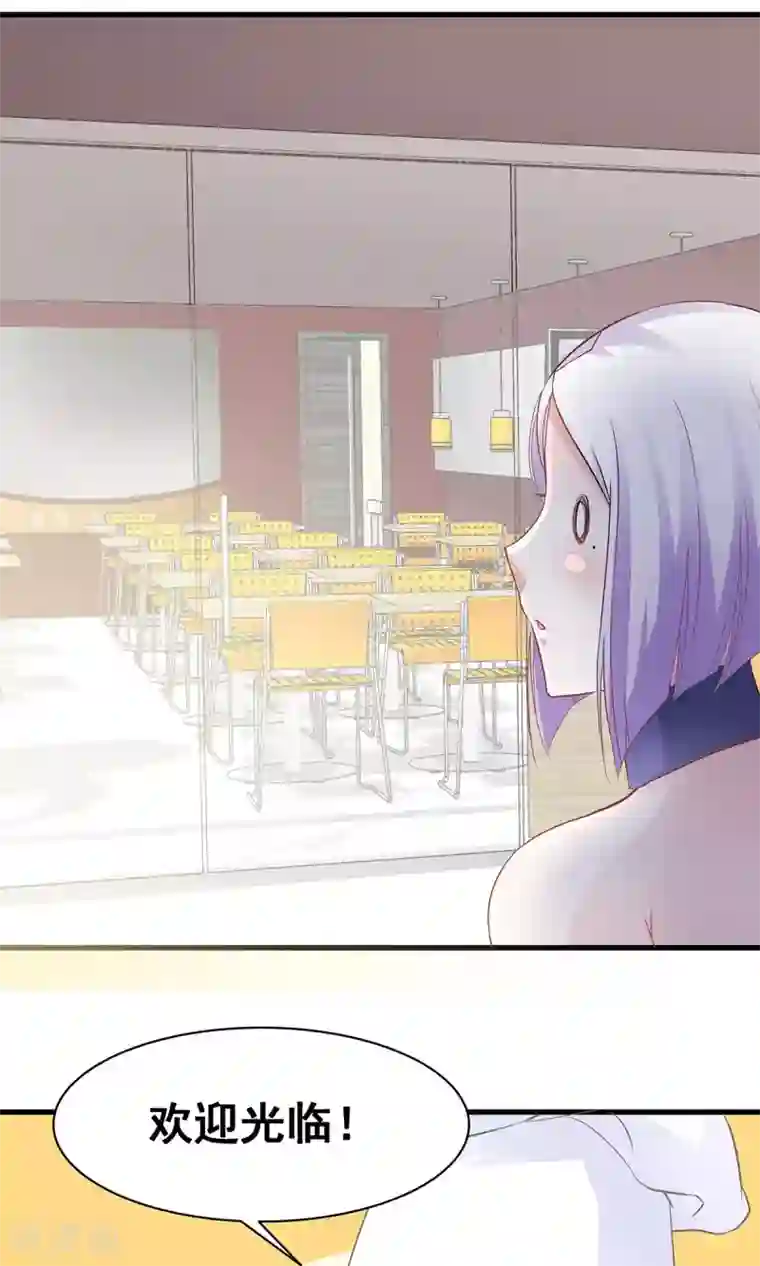 娇喘潮喷抽搐在线观看第5话 听话？不存在的！