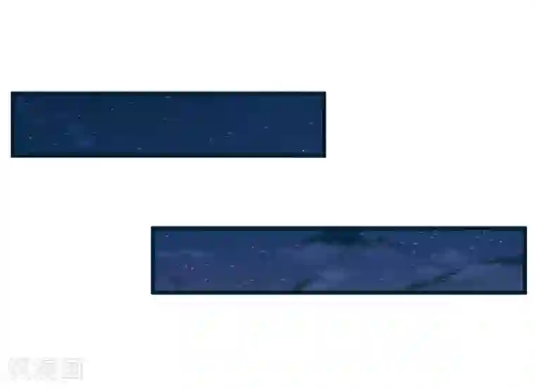 总裁大人太嚣张第5话 要回墓地