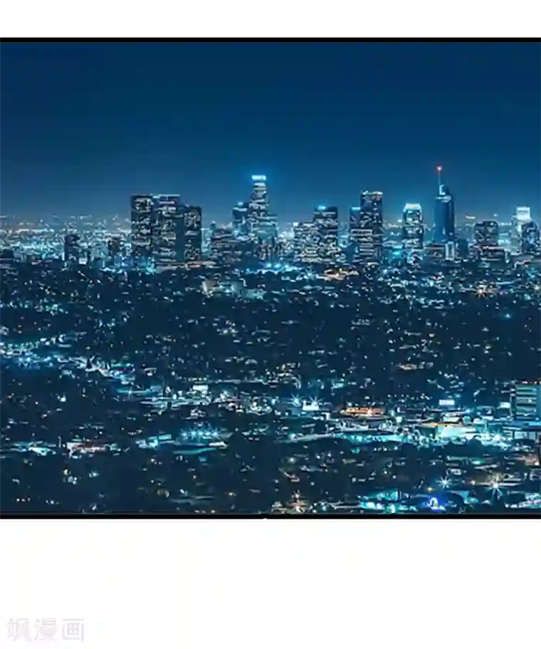 总裁大人太嚣张第5话 要回墓地