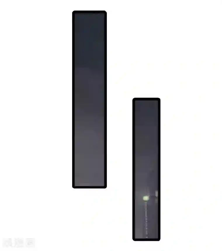 总裁大人太嚣张第6话 家族聚会