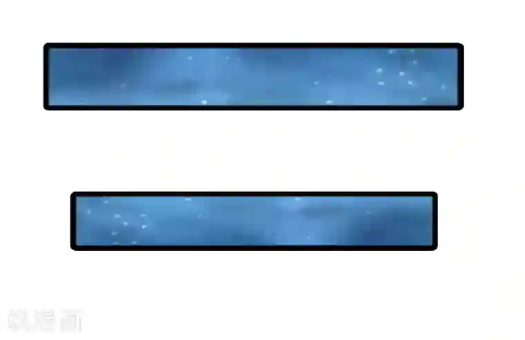 总裁大人太嚣张第6话 家族聚会