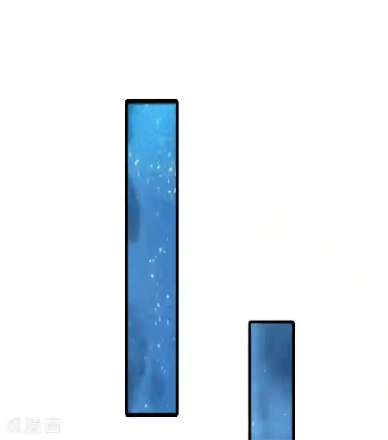 总裁大人太嚣张第6话 家族聚会