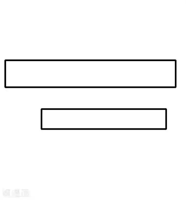 总裁大人太嚣张第8话 泼脏水