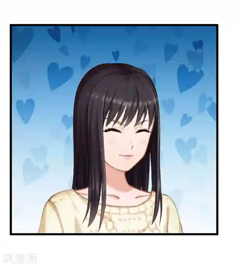 总裁大人太嚣张第12话 离婚