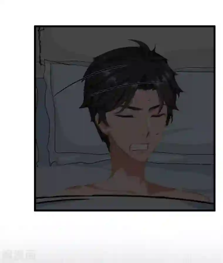 总裁大人太嚣张第23话 回忆