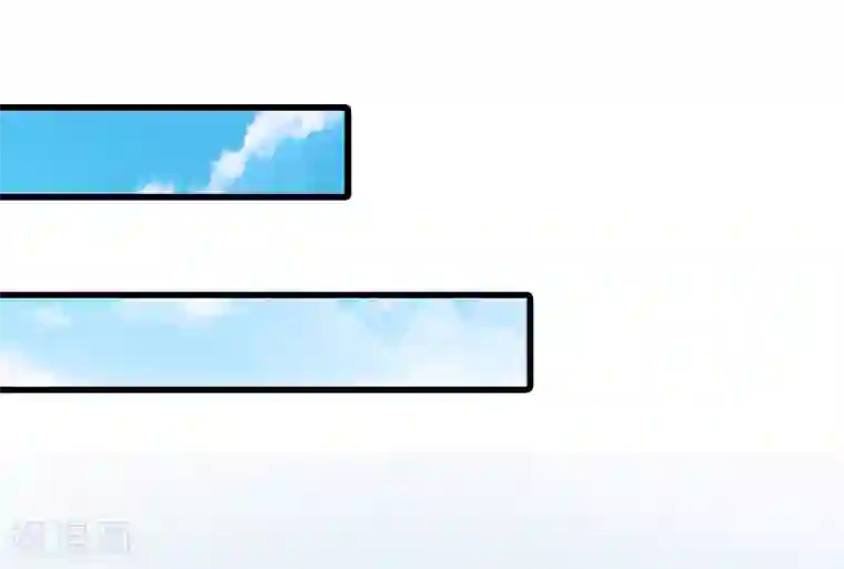 萌妻驾到第1话 复仇开始！