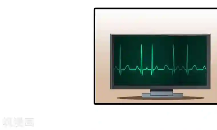 萌妻驾到第4话 赶出江城