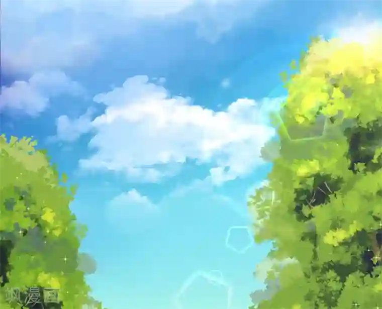 萌妻驾到第4话 赶出江城