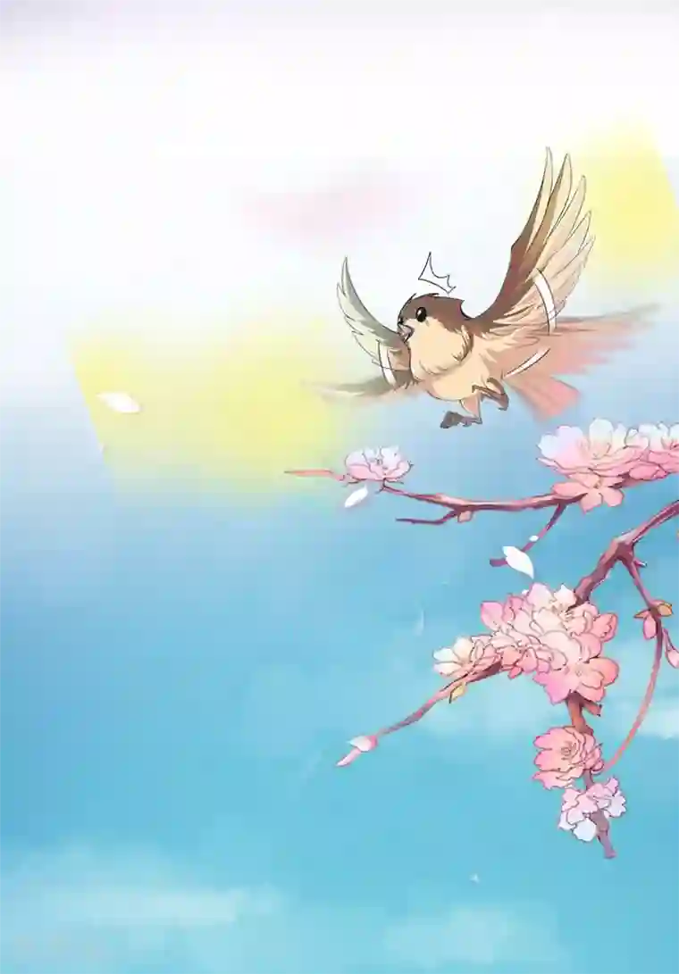 萌妻驾到第9话 3年前的阴谋